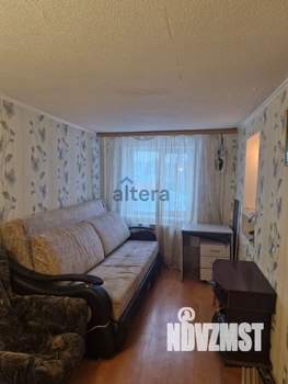 Дом 230м², 2-этажный, участок 5 сот.  