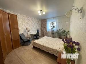Дом 215м², 2-этажный, участок 5 сот.  
