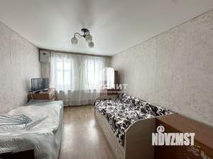 Дом 75м&sup2;, 1-этажный, участок 10 сот.  