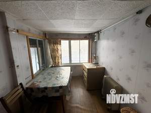 Дача 77м², 2-этажный, участок 5 сот.  