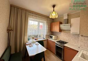 Дом 239м&sup2;, 2-этажный, участок 10 сот.  