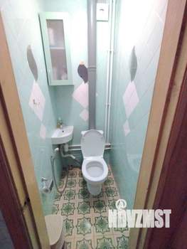 Дом 360м², 2-этажный, участок 10 сот.  