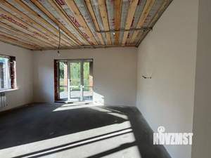 Коттедж 140м², 1-этажный, участок 10 сот.  