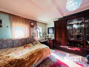 Дом 53м², 1-этажный, участок 5 сот.  