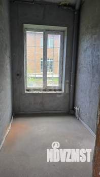 Дом 133м², 2-этажный, участок 5 сот.  