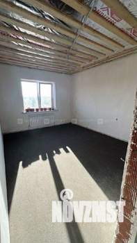 Дом 149м², 2-этажный, участок 5 сот.  