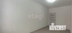Дом 193м², 2-этажный, участок 7 сот.  