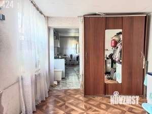 Дом 152м², 1-этажный, участок 8 сот.  