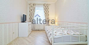 Дом 140м&sup2;, 1-этажный, участок 10 сот.  