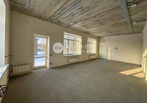 Дом 174м&sup2;, 2-этажный, участок 6 сот.  