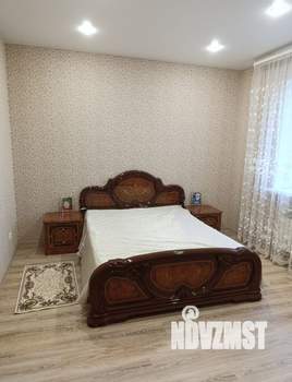 Коттедж 157м&sup2;, 2-этажный, участок 5 сот.  