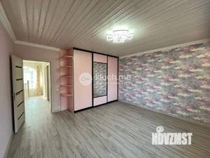 Дом 158м&sup2;, 2-этажный, участок 5 сот.  