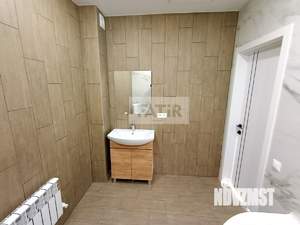 Дом 143м², 2-этажный, участок 5 сот.  