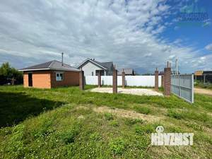 Дом 170м², 2-этажный, участок 7 сот.  