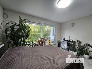 Дом 278м², 3-этажный, участок 15 сот.  