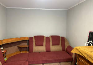 Дом 97м², 1-этажный, участок 7 сот.  