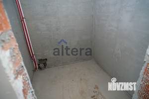 Коттедж 110м&sup2;, 2-этажный, участок 4 сот.  