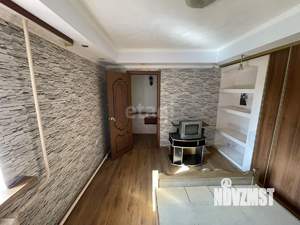 Дом 163м², 2-этажный, участок 10 сот.  