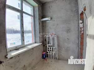 Дом 170м², 3-этажный, участок 5 сот.  