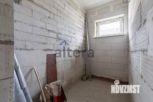 Дом 157м², 2-этажный, участок 10 сот.  