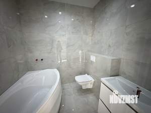 Коттедж 130м², 1-этажный, участок 5 сот.  