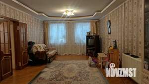 Дом 176м², 2-этажный, участок 10 сот.  