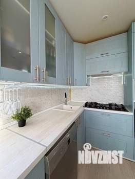 Коттедж 89м&sup2;, 2-этажный, участок 8 сот.  