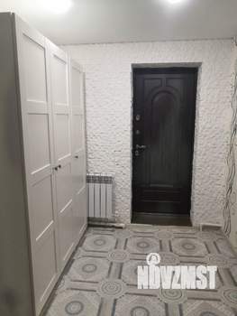 Коттедж 205м², 1-этажный, участок 7 сот.  