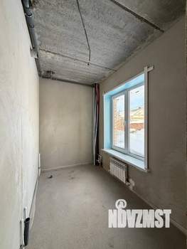 Коттедж 140м&sup2;, 2-этажный, участок 8 сот.  