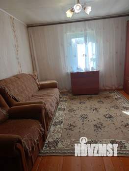 Дом 68м&sup2;, 2-этажный, участок 3 сот.  