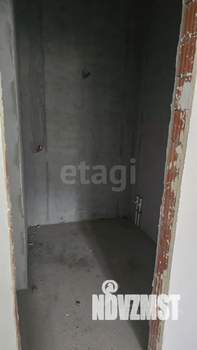 Дом 133м², 2-этажный, участок 5 сот.  