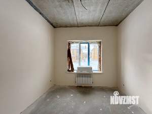 Коттедж 210м², 2-этажный, участок 5 сот.  