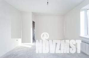 Коттедж 230м², 2-этажный, участок 7 сот.  