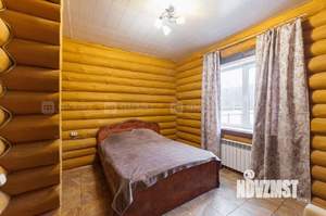 Дом 130м&sup2;, 2-этажный, участок 15 сот.  