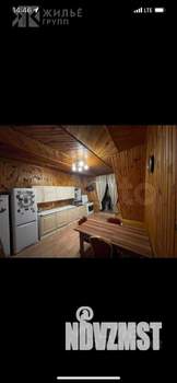 Дом 215м², 2-этажный, участок 5 сот.  