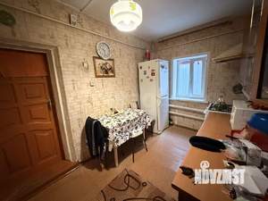 Дом 125м&sup2;, 1-этажный, участок 3 сот.  