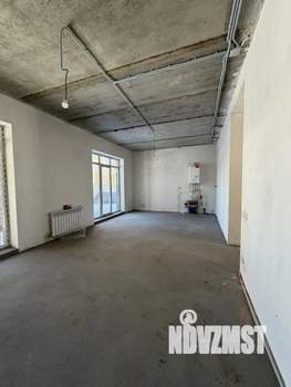 Коттедж 168м&sup2;, 2-этажный, участок 6 сот.  