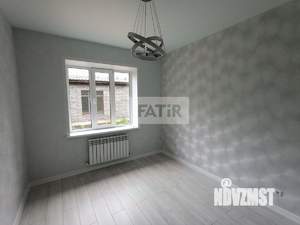 Дом 152м², 1-этажный, участок 10 сот.  