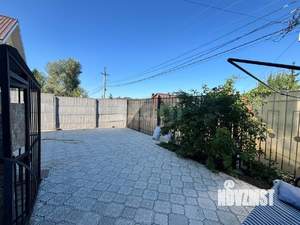 Дом 234м&sup2;, 2-этажный, участок 5 сот.  