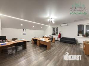 Дом 371м&sup2;, 2-этажный, участок 10 сот.  