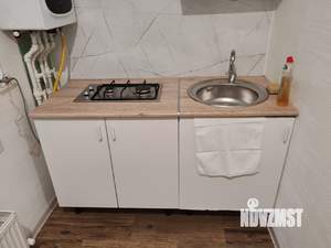 Дом 67м&sup2;, 1-этажный, участок 4 сот.  