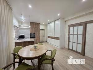 Дача 104м&sup2;, 2-этажный, участок 8 сот.  