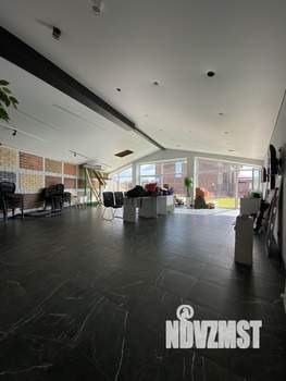 Дом 175м&sup2;, 2-этажный, участок 5 сот.  