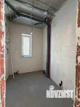 Коттедж 168м&sup2;, 2-этажный, участок 6 сот.  