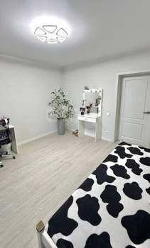 Дом 168м&sup2;, 2-этажный, участок 8 сот.  