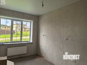 Дом 151м², 1-этажный, участок 5 сот.  