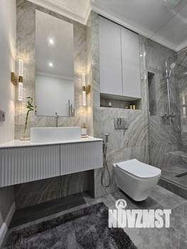 Дом 150м², 2-этажный, участок 10 сот.  