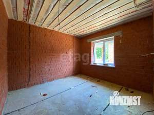 Дом 140м², 1-этажный, участок 8 сот.  