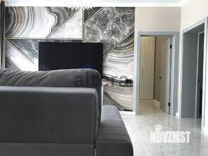 Дом 165м&sup2;, 2-этажный, участок 6 сот.  