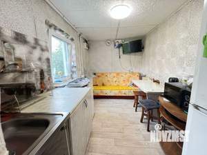 Дача 74м&sup2;, 2-этажный, участок 5 сот.  